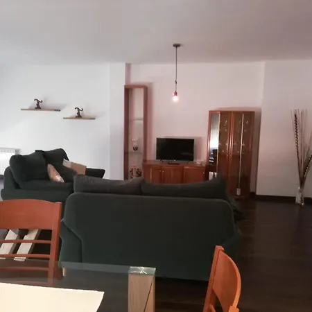 Castralvo Apartment Teruel Exterior photo